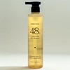 Rebecoco 48k Shampoo 255ml Rebecoco 48k Shampoo 255ml / 레베코코 48k 샴푸 255ml 레베코코 48k 샴푸 255ml