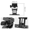 NICECNC GPS Cradle GPS Holder GPS Bracket Compatible with 890