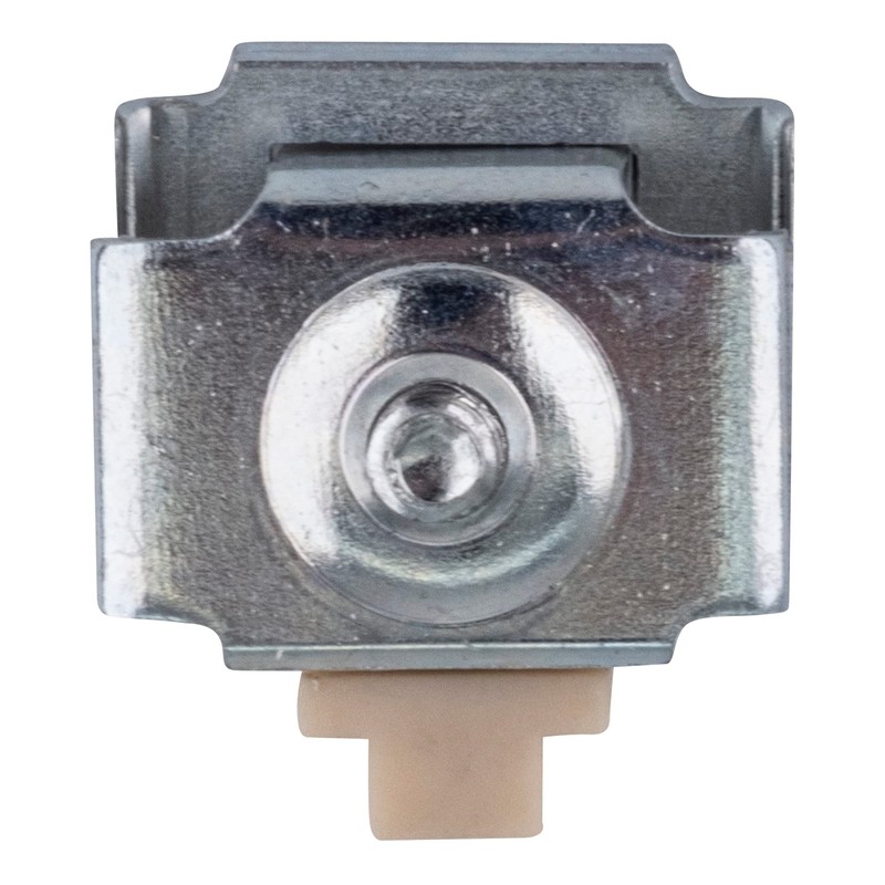 CRL 1155 CRL Door Stop for Bi-Passing Doors