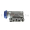Bendix Air Governor - 800361