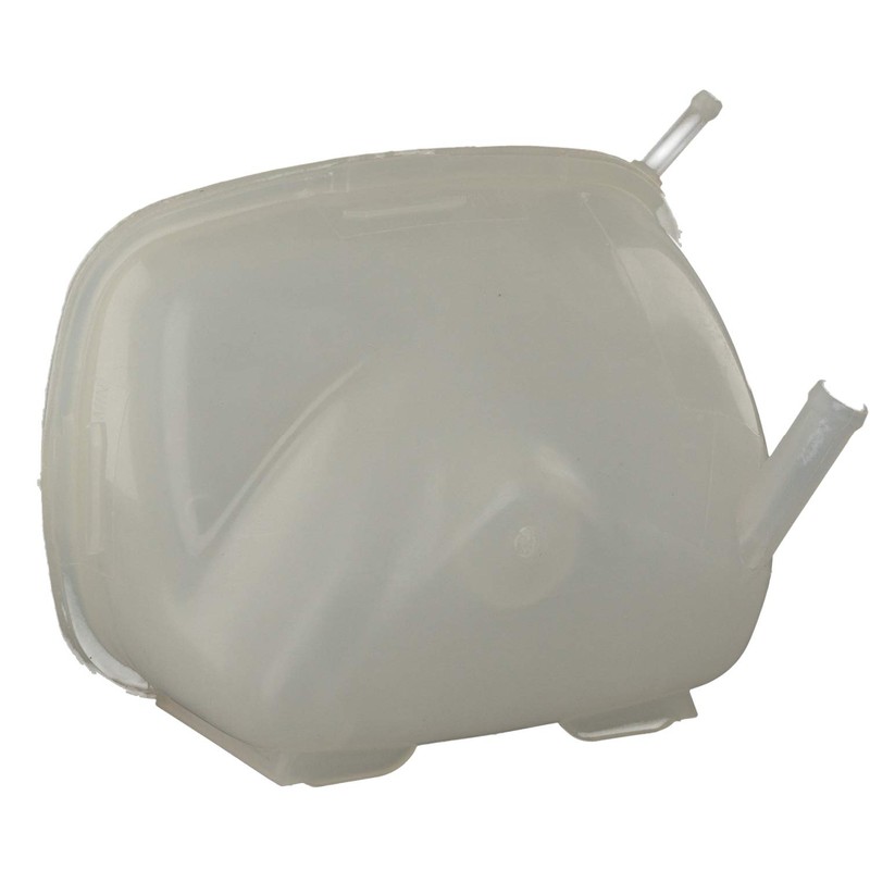 febi bilstein 02205 Radiator Expansion Tank with Bore for Liquid