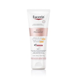 Eucerin Anti-Pigment Hand Cream SPF 30 75 ml