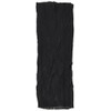 Isshiki Honten Nernet Black Medium K-22 For Decopon Kiyomi Tangor