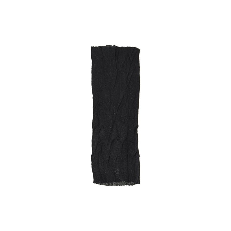 Isshiki Honten Nernet Black Medium K-22 For Decopon Kiyomi Tangor