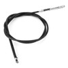 ATV Brake Cable Rear Brake Cable Universal Rear Wheel Drum