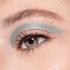 Catrice Aloe Vera Eyeshadow Stick 080 Ocean Depths