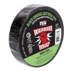 WarriorWrap General 3/4 in. x 60 ft. 7 mil Vinyl