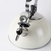 Pearl Metal VegiCra Transformation Drip Kettle C-9128
