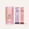 The Beauty Chef Glow Ageless + Collagen Boost Sachets 7