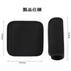 Handle Cover, Handle, Cover, Handle, Soft Grip, Suitcase, Bag, Stroller,