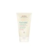 Aveda (롯데백화점)풋 릴리프 125ml Foot Relief 125ml