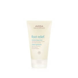 Aveda (롯데백화점)풋 릴리프 125ml Foot Relief 125ml