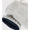 Petit Bateau Unisex Baby Mittens, Chaton Chine