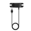 FitTurn Replacement USB Charger for Sony Nwz-W273S/ Nwz-W273/ Nwz-W274S Data
