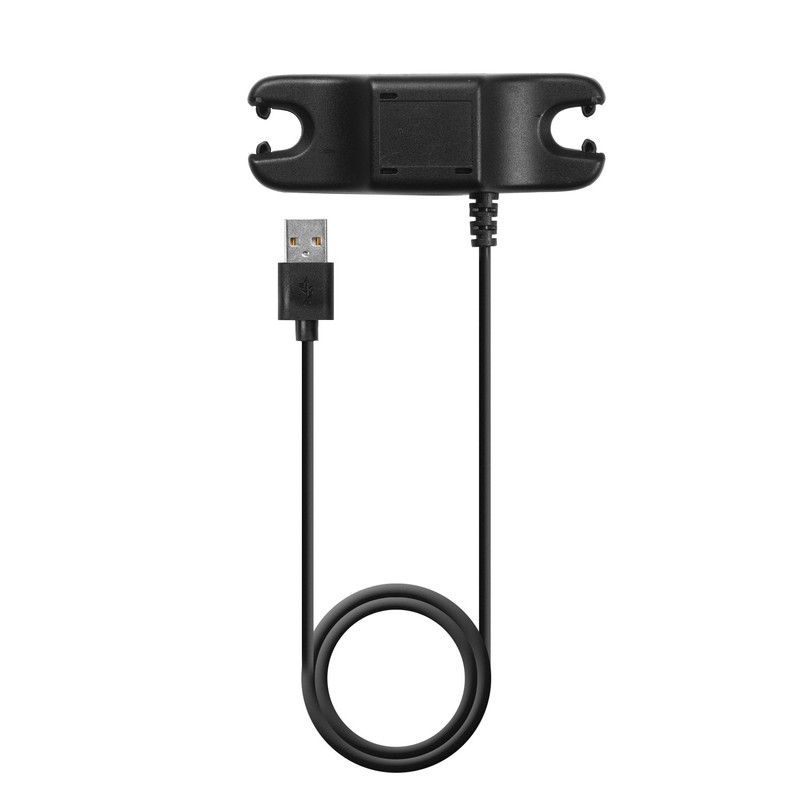FitTurn Replacement USB Charger for Sony Nwz-W273S/ Nwz-W273/ Nwz-W274S Data