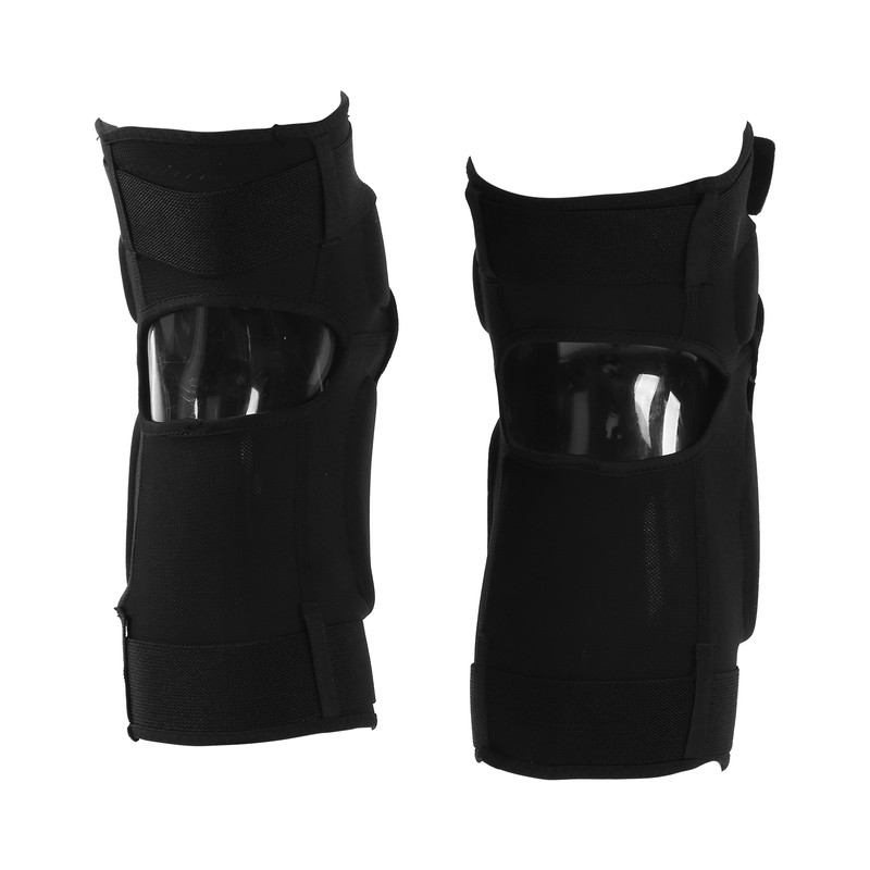 2Pcs Knee Pads Effective Protection AntiCollision Durable Breathable Sports Knee