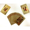 Trendcool Poker Card, Card Game, Place Cards, Poker Table with