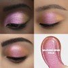 Urban Decay 24/7 Glaze - On Eyeshadow - Sombra para