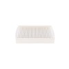 Bosch M5066 - Cabin Filter Standard