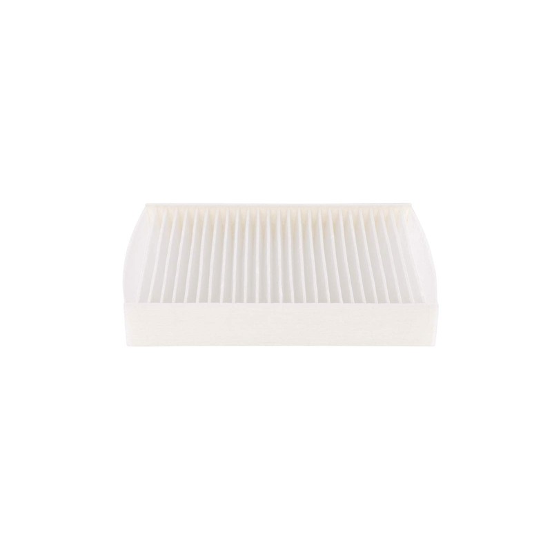 Bosch M5066 - Cabin Filter Standard