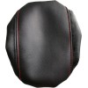 JXAUTOPART For Toyota RAV4 2013-2018 Car Central Storage Lid Armrest