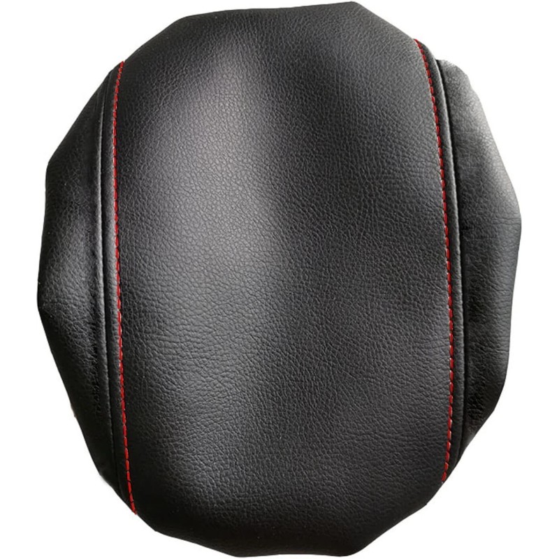 JXAUTOPART For Toyota RAV4 2013-2018 Car Central Storage Lid Armrest