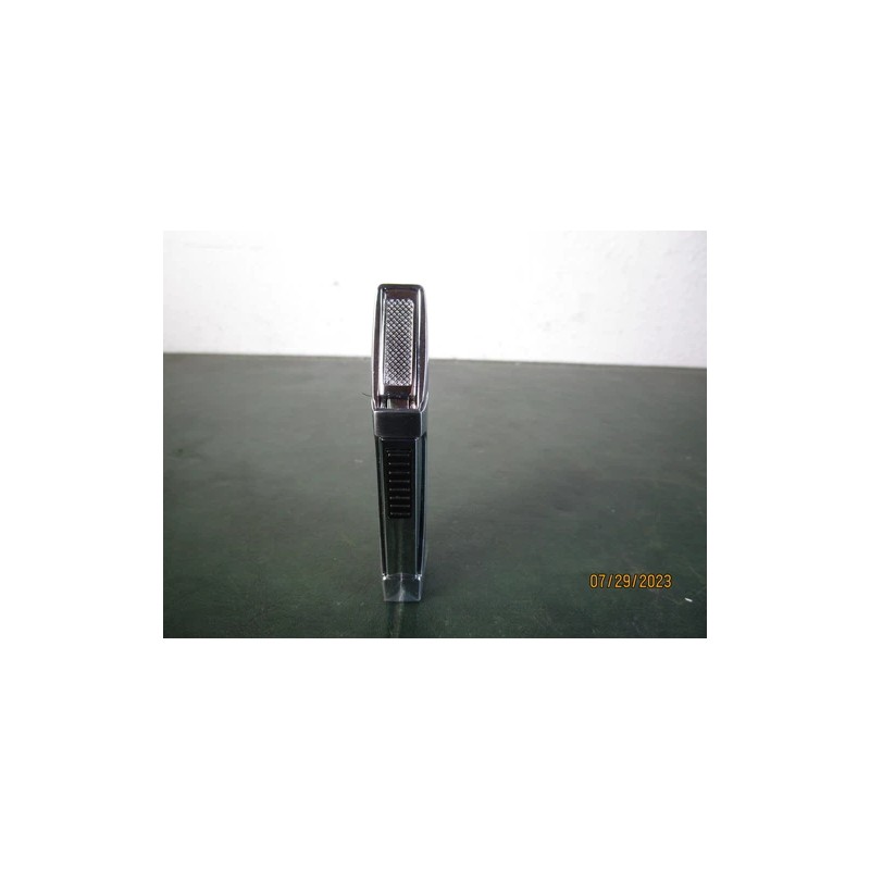 Colibri Firebird Wind Resistant Lighter TFL260003E