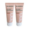 Rejuran Rejuderma Ato Cream MD 100ml (Dry Skin) 2 Pieces
