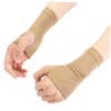 FOMIYES 3pcs for Joint Pain Tendonitis Sprains Hand Instability Sports