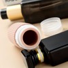 Mrsdry 16 Pack Travel Bottles Set, TSA Approved Leak Proof