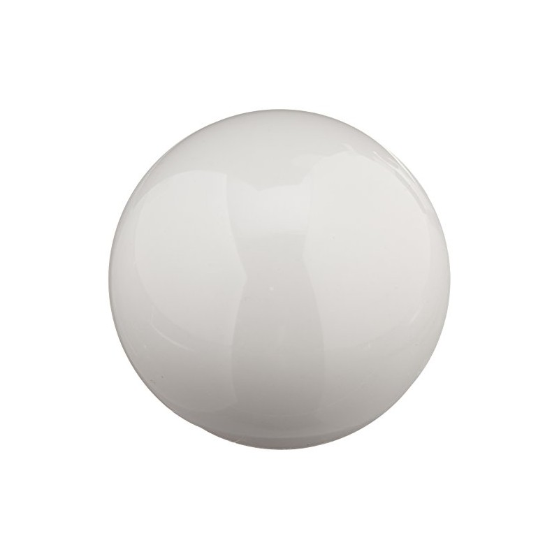 Iszy Billiards Regulation Size 2 1/4-Inch Pool Table Billiard Cue