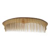 Wooden Comb Large