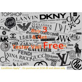 AB SPIRIT MILLIONAIRE by Lomani men 3.3 oz 3.4 edt cologne NEW IN BOX