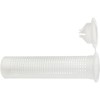 Apolo MEA 91585sh – Plastic Sieve SH 15 – 85,