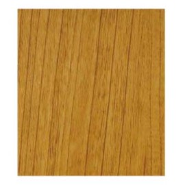 Takamori Kohki Scratch-Concealing Tape for Flooring Pack of 2 Light Brown RKT-05