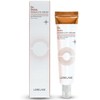 Bidameun Crema Coreana Contorno De Ojos Dr. Baba De Caracol