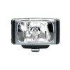 HELLA 1FB 010 951-001 FF/Halogen-Spotlight - Comet FF 450 -