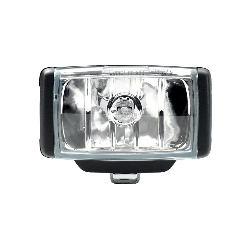 HELLA 1FB 010 951-001 FF/Halogen-Spotlight - Comet FF 450 -