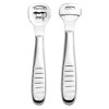 발바닥 발각질 발뒤꿈치 각질 굳은살 제거기 콘커터 Foot Callus Remover