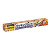 LEAD herusi-kukkingusi-to Large 30 cm × 5 m × 10 Set of