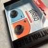 KontrolFreek Kontrol Freek Switch Joy Con Controller Performance Grip Turbo