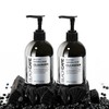 pH 4.5 mildly acidic cleanser 2-piece set / pH4.5약산성 클렌저 2종세트
