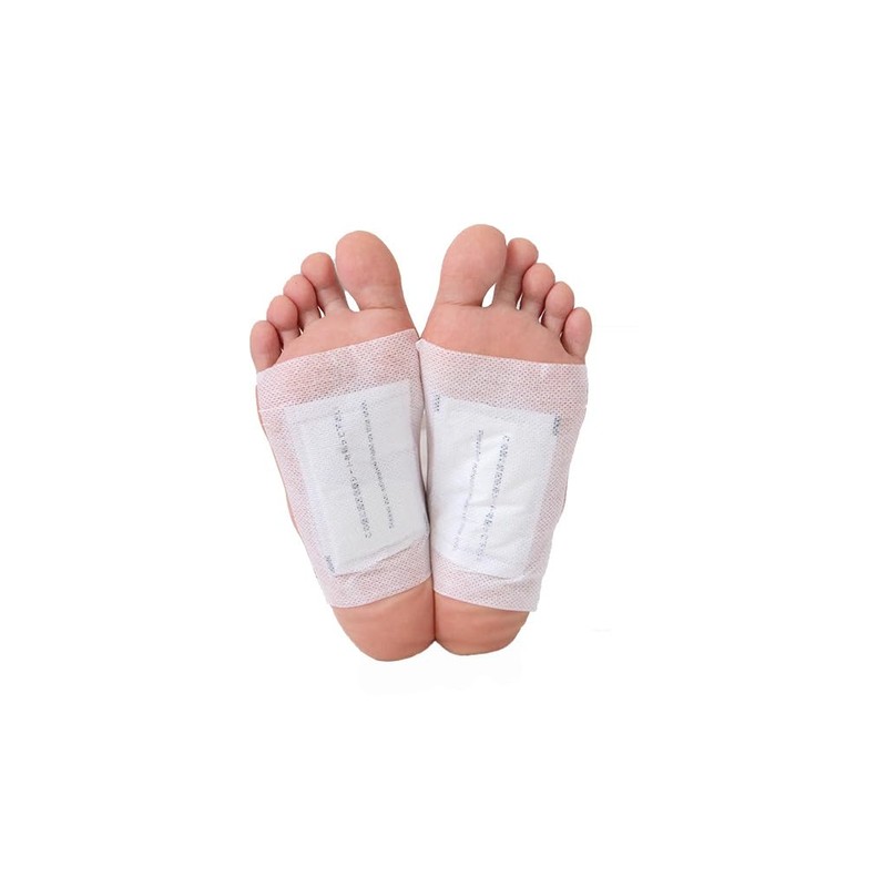 30 sheets of 50 japanese kanpu sap sheets