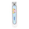 Tees Factory Kirby HK-5537795WS Nail Clipper М Warp Star