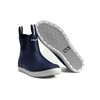 HUK Men's Rogue Wave Shoe, High-Performance Fishing & Deck Boot