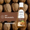 Guhl Braun Fascination Shampoo – Volume: 250 ml – Hair