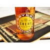 Boylan Soda, Cream, 12 Fl. Oz., 12 Count