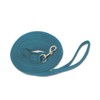WALDHAUSEN Griffy Lunge Line Blue
