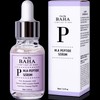 Cosdbach P Peptide Elasticity Wrinkle Whitening Dual Functional Serum 30ml,