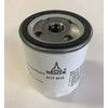 Deutz OEM Part, Oil Filter -1174416